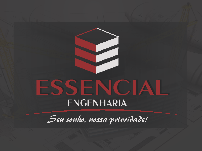 Essencial Engenharia